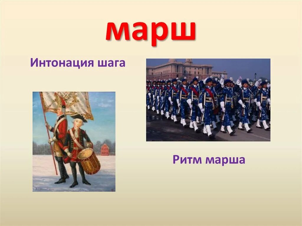 Проект по музыке 2 класс. Марш. Презентация на тему марш. Ритм марша. Марш музыкальный Жанр.