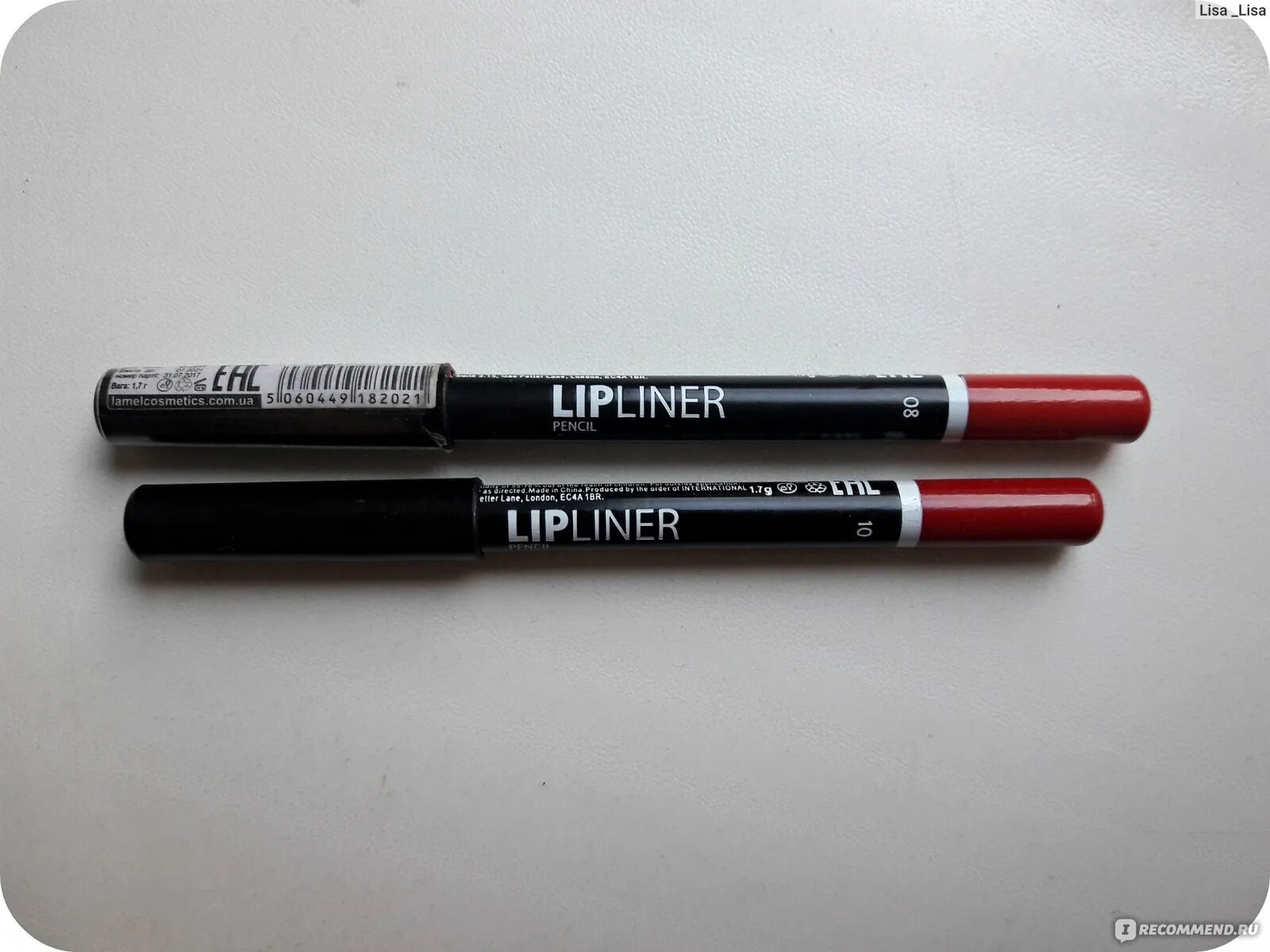 Lamel insta карандаш д/бровей micro 403. Ohmy perfect brows 402. Губная помада lamel professional matte. Карандаш для губ ламель 403. Lamel oh my color gel eye liner 403.