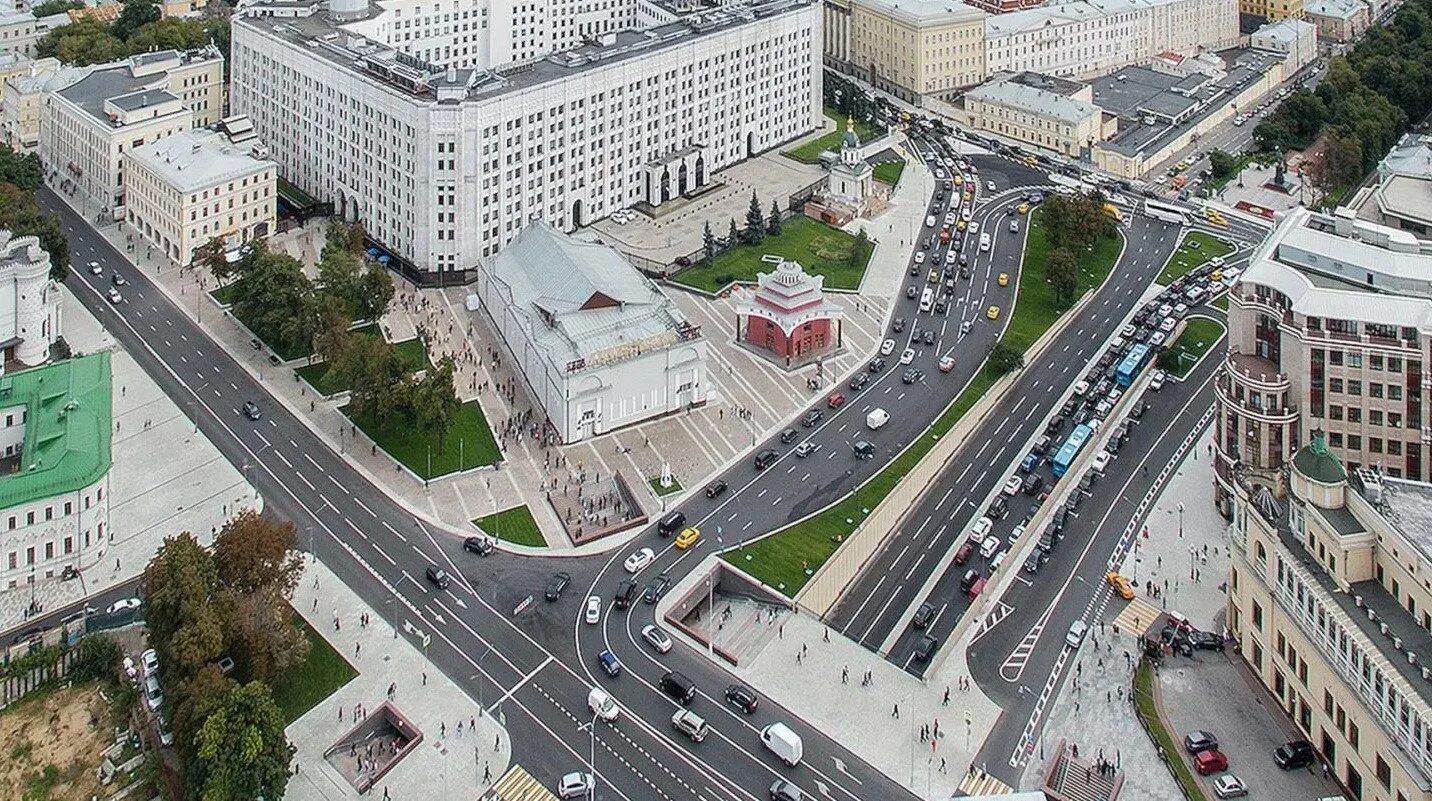 Измайлово с высоты птичьего полета. Границы новой москвы на карте 2022. Сделают мо москва. Территория новой москвы на карте к 2020. План расширения москвы до 2030.