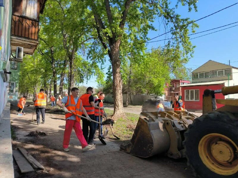 Церковь преображение самара перекопская. Баптисты самара церковь. Церковь евангельских христиан-баптистов преображение, самара. Преображение самара трансляция. Перекопская 30 церковь преображение самара.