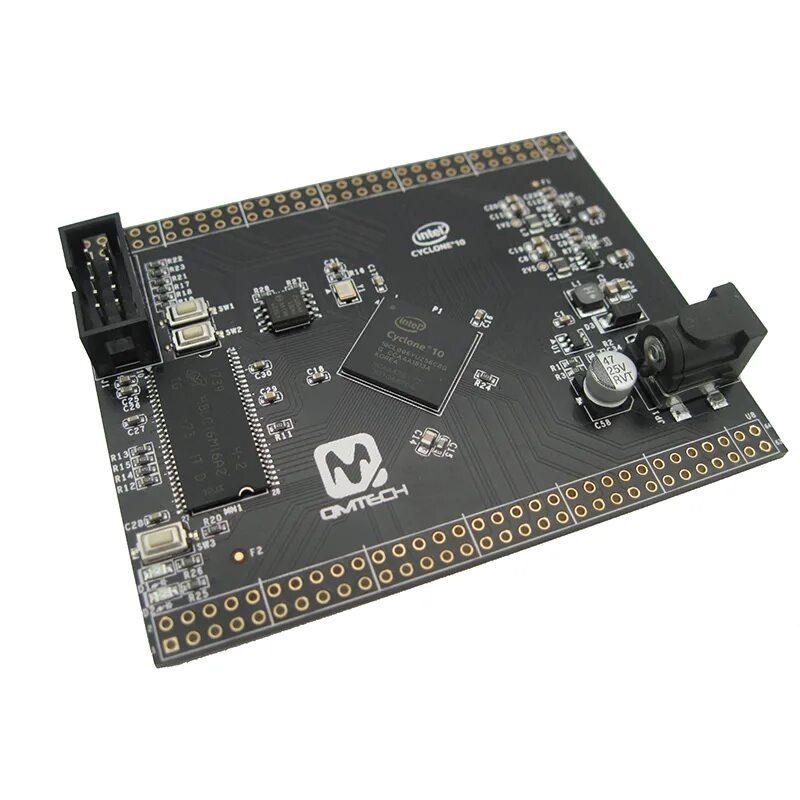 Playlabs altera. Intel cyclone 10. cyclone 10gx boards. altera cyclone. cyclone x10 usb.