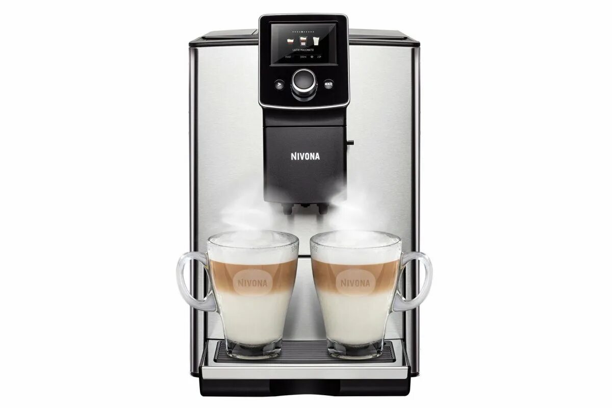Кофемашина nivona caferomatica nicr 790. Nivona 825. Nivona caferomatica nicr 825. Nivona caferomatica nicr 825. Caferomatica nicr 525.