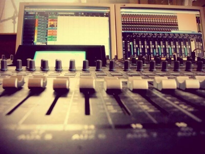 Сведение и мастеринг. Мастеринг звукозаписей — это…. Музыкальное оборудование. Сведение и мастеринг. Мастеринг звукозаписей — это….