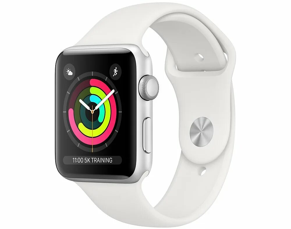 Apple watch Series 3 38mm (GPS) Silver Aluminum Case with White Sport Band. Apple watch se 40mm Silver. Apple watch se 44mm Gold Aluminum Case / Pink Sand Sport Band. Apple watch 2.