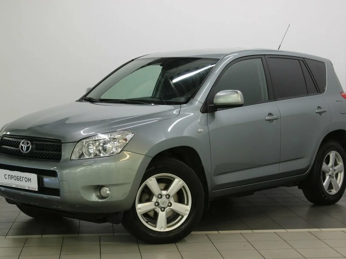 Toyota rav4 2007. Тойота рав 4 2007 года. Тойота рав 4 2007 2.4. Toyota rav4 2008. Тойота рав с пробегом в россии