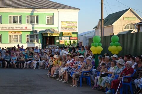 Гисметео богучар на 2 недели воронежско