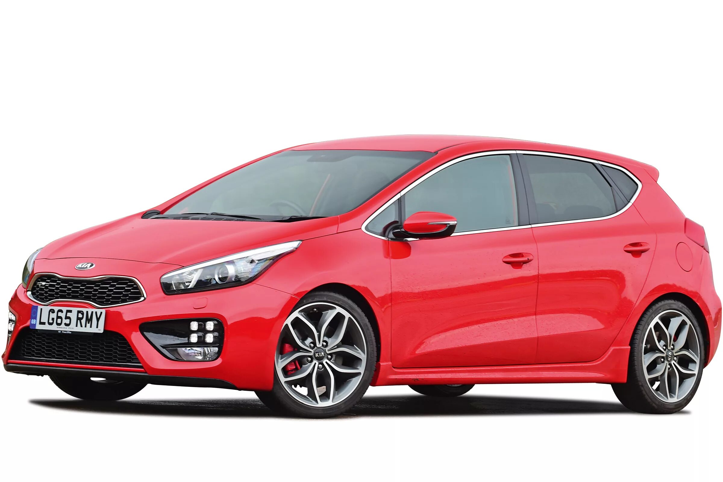 Kia Ceed gt 2018. Kia Ceed 2012-2018. Kia Ceed 2015. Kia Ceed JD 2018. Сид в сборе