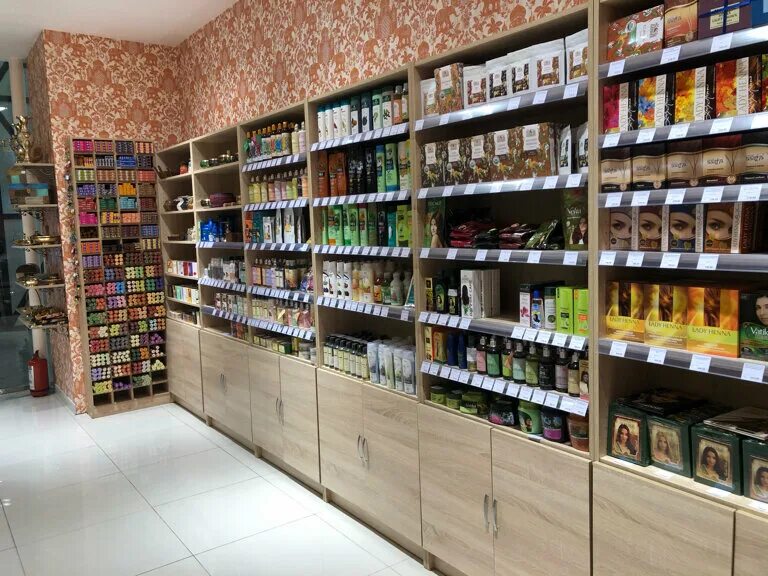 магазин индийских продуктов. магазины продуктов в индии. магазин индийских товаров. магазин индийских продуктов. индийский магазин в москве.