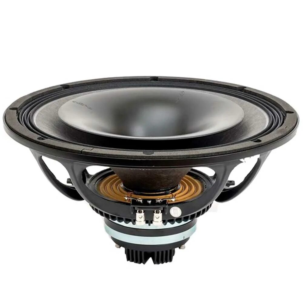 Eighteen sound 18lw2400. звук 15. Eighteen sound 15w500. Eighteensound 15w700 8ом. динамик eighteen sound 15mb700/8.