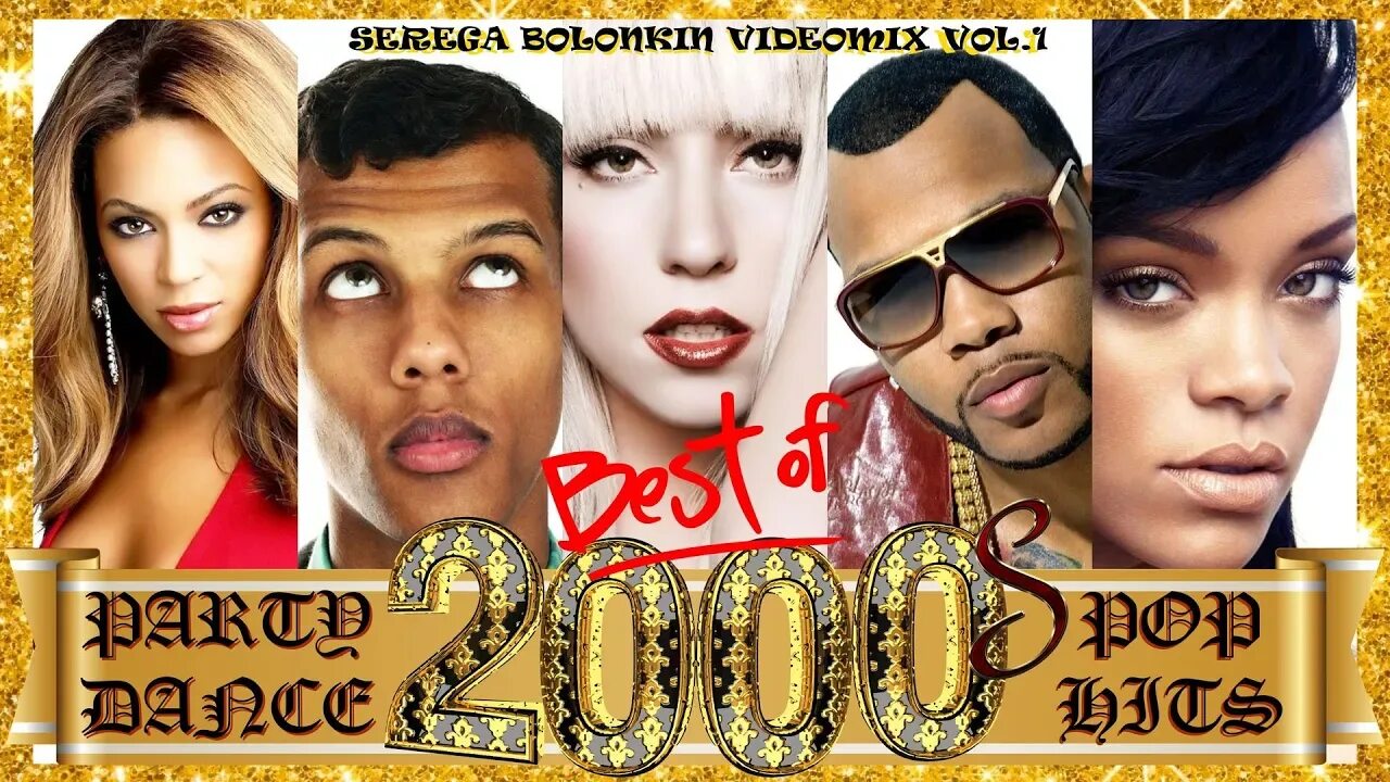 Хиты 00х. Зарубежные хиты. Хиты MTV 2000-Х. Eurodance 2000х. Иностранные хиты 00-х.