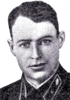 1944 года рождения