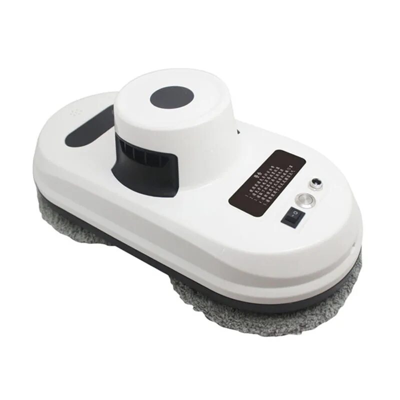 Cleaning robot мойщик. Робот-стеклоочиститель iclean qhc-001. робот мойщик окон даджет w100. робот-очиститель окон prainskel wcr-101. automatic smart cleaning robot.