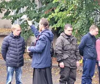Новости 2 10