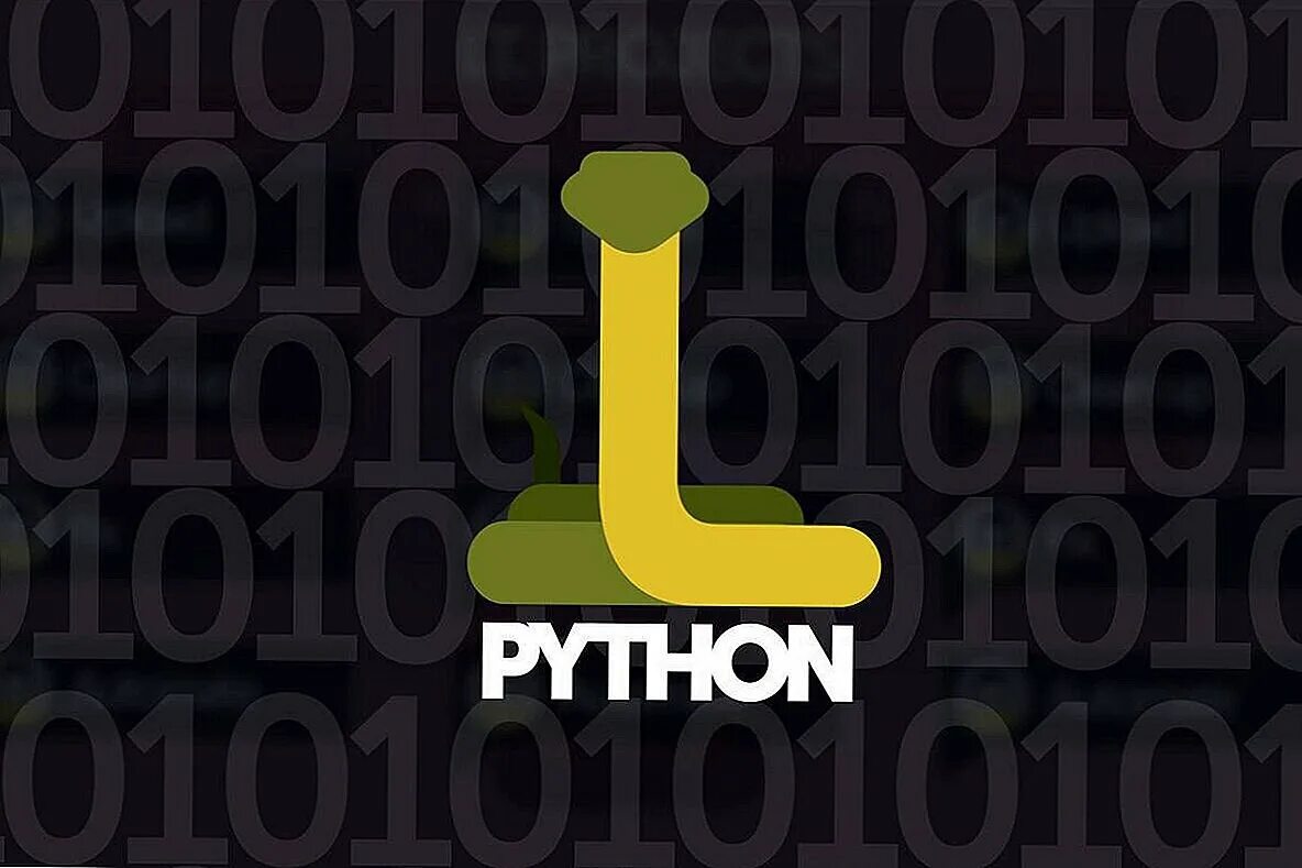 Логотип языка python. Питон язык программирования. Питон язык программирования логотип. Python картинки. Картинка с питоном для программиста.