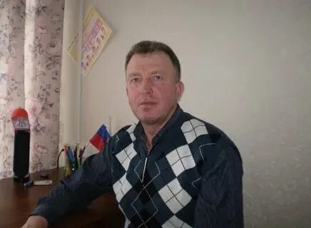 Огурцов группа