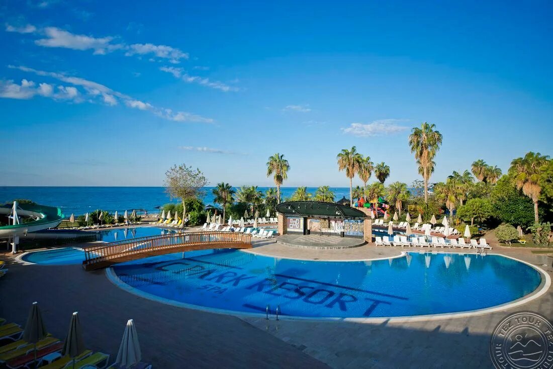 отель отиум мс бич резорт 5 алания. отель mc beach park resort 5. Otium mc beach resort ex mc. Otium mc beach resort ex mc. Mc beach park resort 5 турция конаклы.