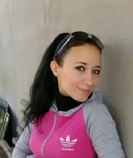 Девочки донецк
