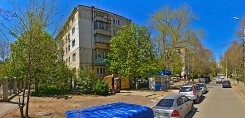 Киевская 117 симферополь. Киевская, 117. Симферополь ул. Улица киевская симферополь. Киевская 151 симферополь.