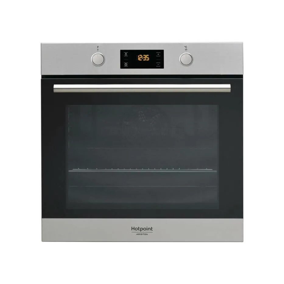 Ariston hotpoint встраиваемый духовой. IFW 6530 BL. Духовой шкаф Хотпоинт Аристон. Hotpoint-Ariston fa2 844 JH IX ha.