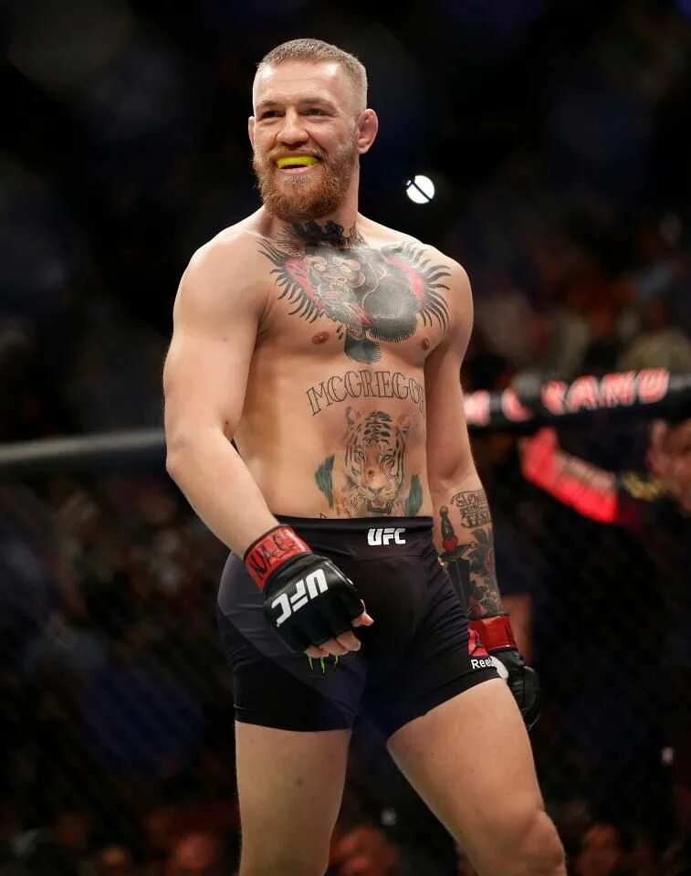 Боец гудвин. Конор макгрегор. конор макгрегор ufc. конор макгрегор боец мма.