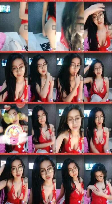 Bokep live prank. MK misskocok. Viral Prank Ojol Miss. Miss Kocok Prank. Bokep Miss Kocok.