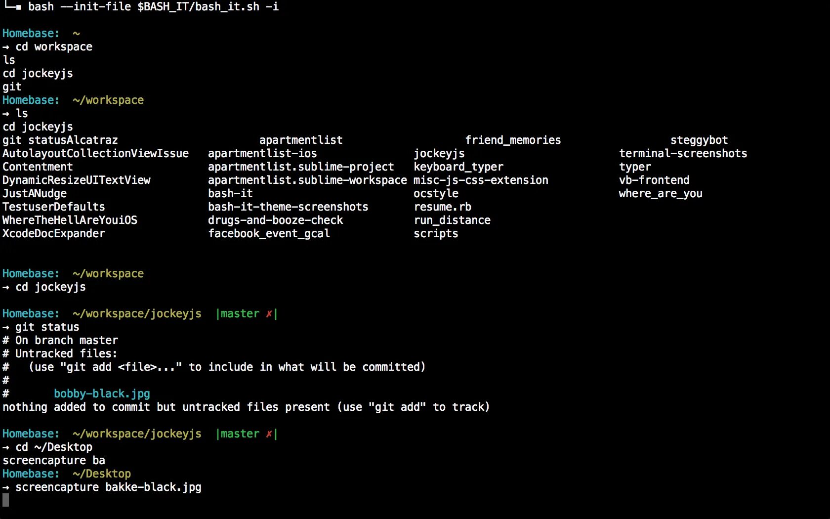 Git bash команды. Командная строка bash. bash язык программирования. язык bash. командная строка github.