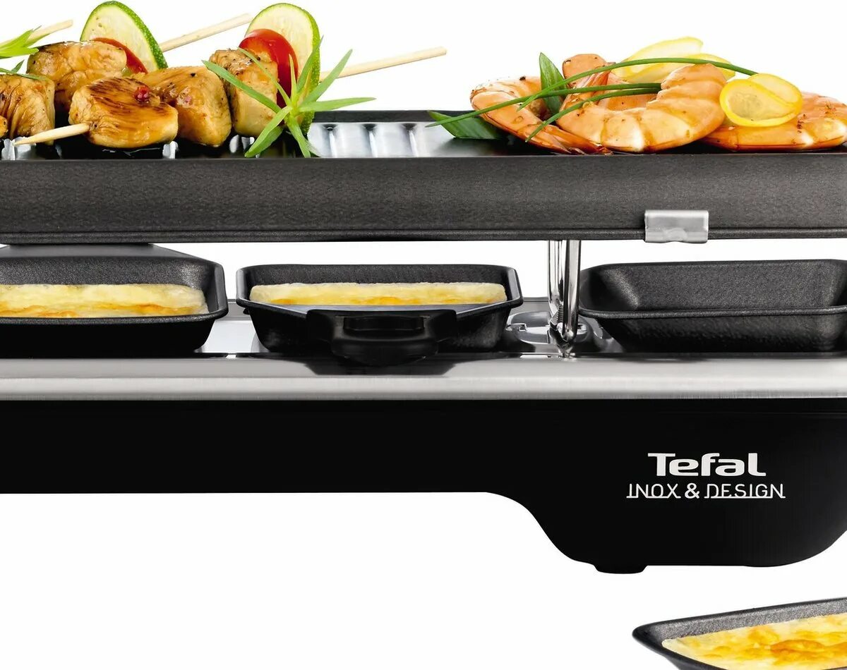 Гриль-раклетница Tefal. Раклетница Tefal. Электрический гриль-раклетница Tefal. Гриль раклетница Тефаль 123812. Reoka rkg d201