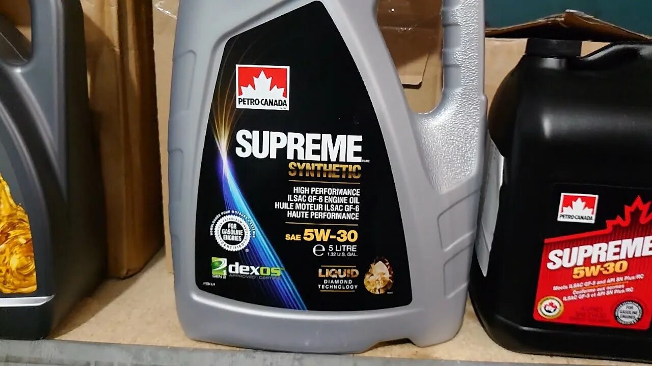 Petro-Canada Supreme 5w30 5л. Petro Canada 5w-30 High Mileage. Масло Петро Канада 5w30. Petro-Canada Supreme Synthetic SAE 0w-20.