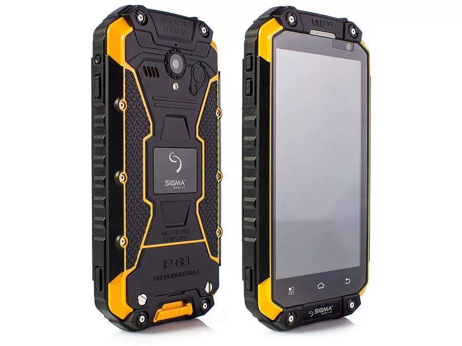 Защищенные отзывы. Смартфон Sigma mobile x-treme pq33. Sigma pq33. Sigma смартфон Shockproof. Планшет Sigma mobile x-treme pq70.