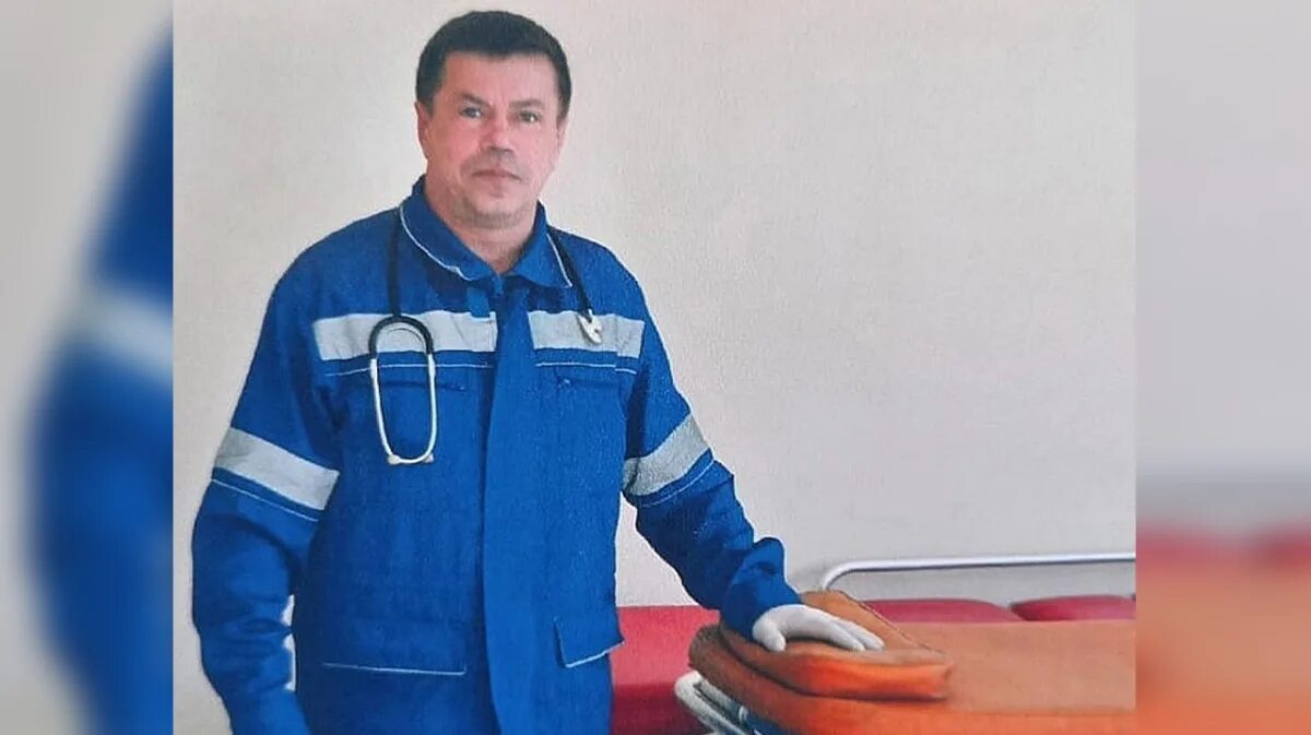 Станция скорой помощи воронеж. Станция скорой помощи воронеж. Скорая воронеж. Ссмп набережные челны. Врач скорой помощи воронеж.