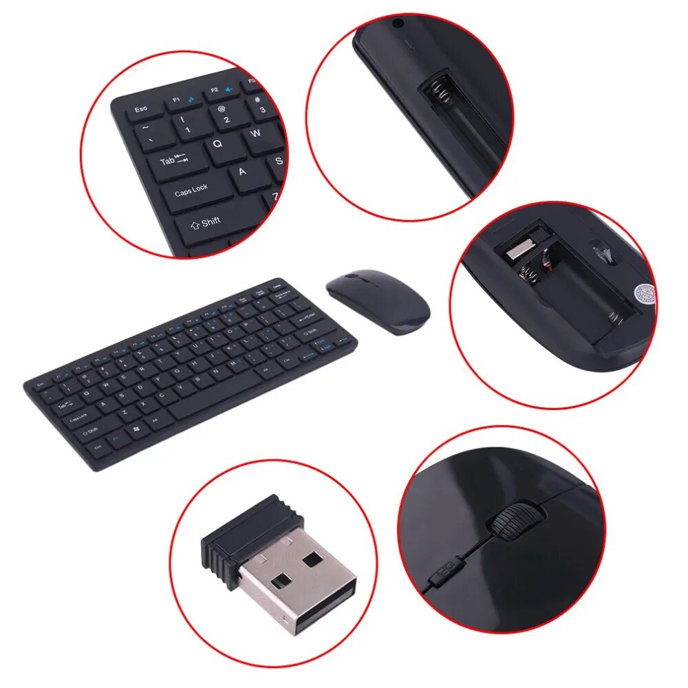 Адаптер 2,4 GHZ Keyboard and Mouse Combo. Mac Keyboard Ultra thin Wireless Keyboard Mouse Combo 2.4g Wireless Mouse for Apple Keyboard Style Mac win XP/7/8/10. Китайская Wireless Mouse a2 режим сопряжения. Блютуз адаптер для клавиатуры и мыши Logitech.