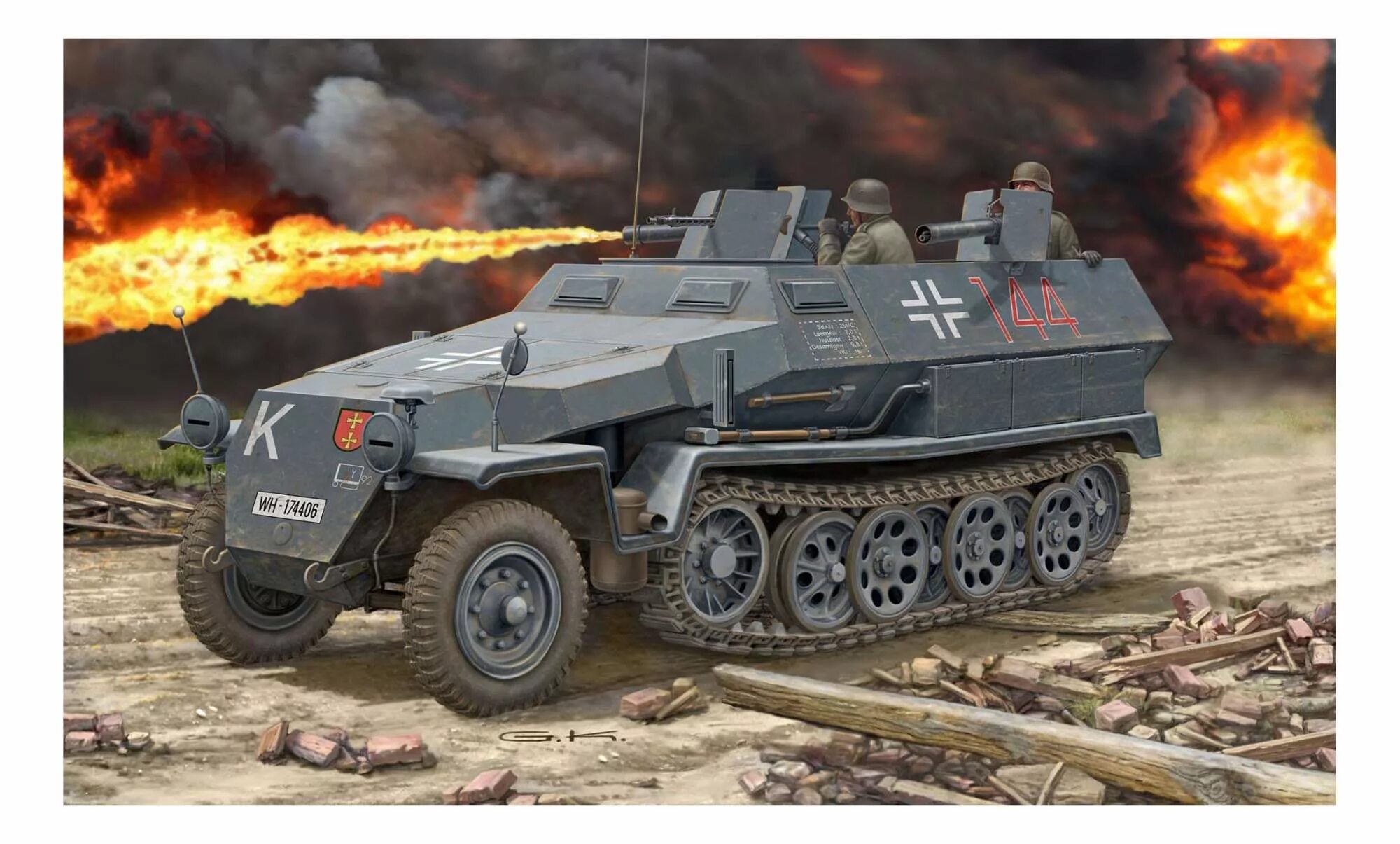 0 1 251. Sd.kfz. 251. sd.kfz. 25116. бтр hanomag sd kfz 251. sd kfz 251 ausf c.