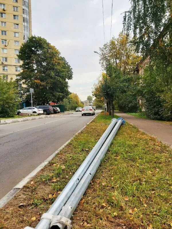 жкх лыткарино