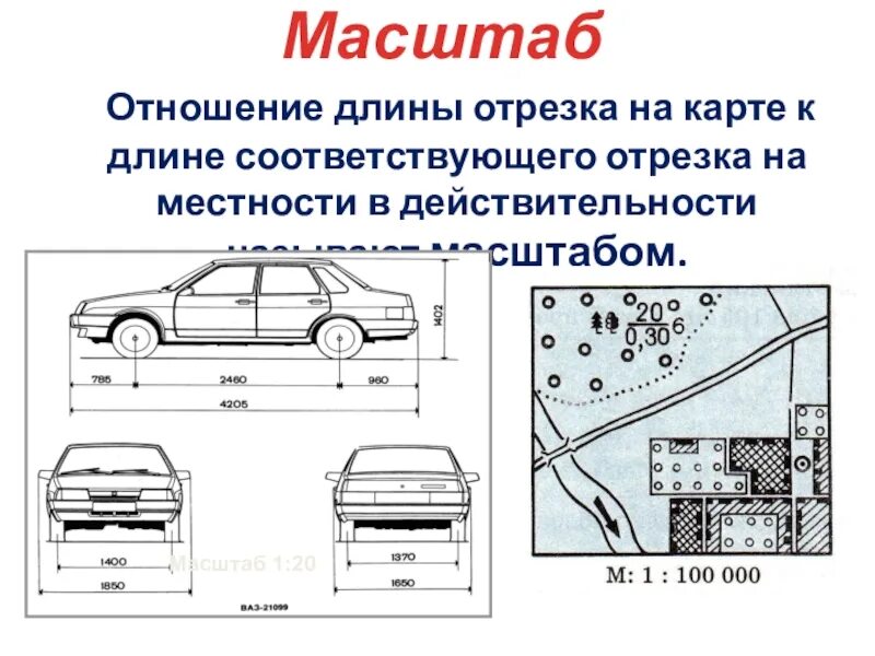 Как найти масштаб в задаче. Масштаб. масштаб 6 класс математика. задания на тему масштаб. математика тема масштаб.