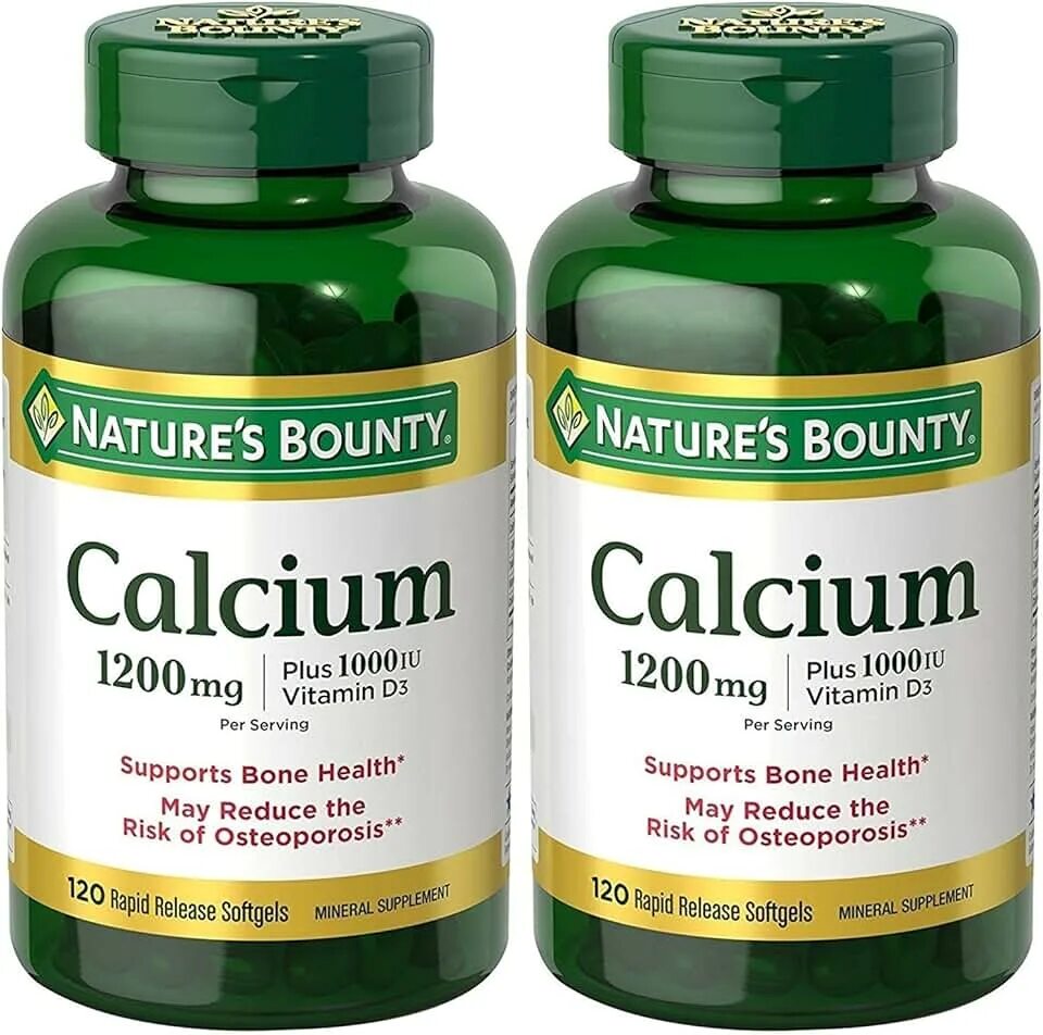 Витамины natures Bounty d3 2000. Витамин д3 natures Bounty. Calcium with Vitamin d3 nature's Bounty. Nature s Bounty витамин d3. Кальциум д3