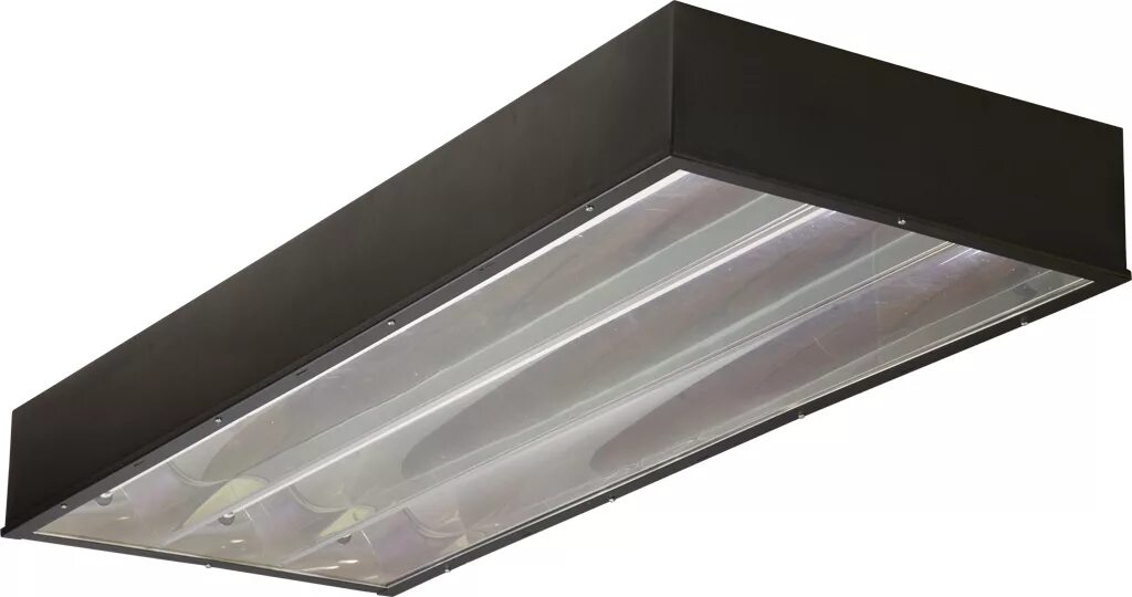 Светильник stock advantage 454 ip54 HF. Светильник stock advantage 280 ip54 with Tempered Glass. Лампы для stock ADV 454 ip54. Lighting Technologies - Sportlux 280 HF.