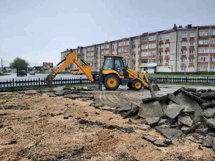 Работа краснослободск мордовия