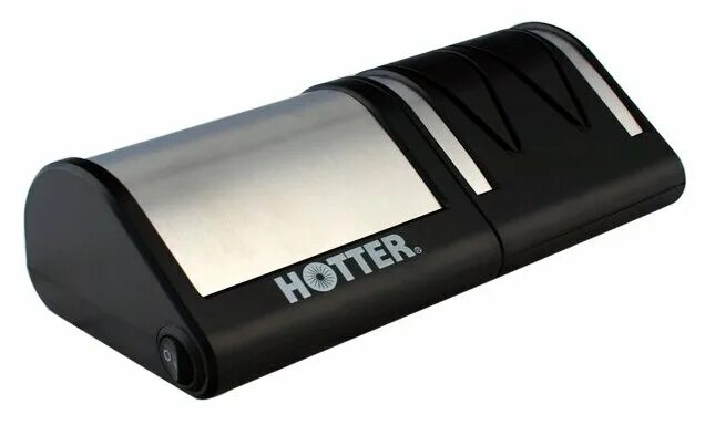 Ножеточка hotter hx. Разные точилки. Электрическая точилка для ножей hotter hx-28d-7, красный. Ножеточка hotter hx. Электрическая точилка hiamea.