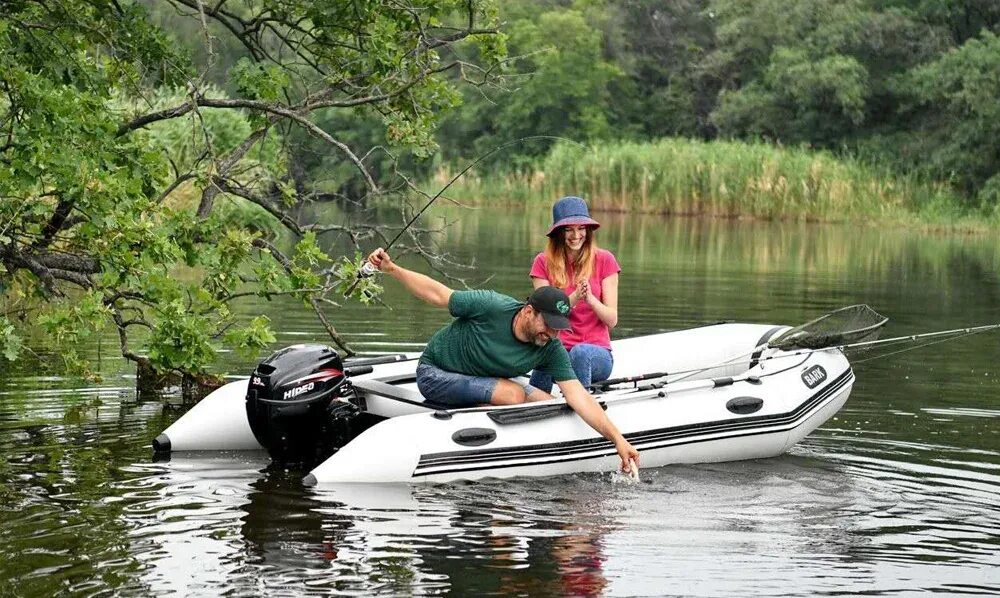 Лодочный мотор hidea 40. Hidea. hidea boat. рва20ры hidea. hidea 4.