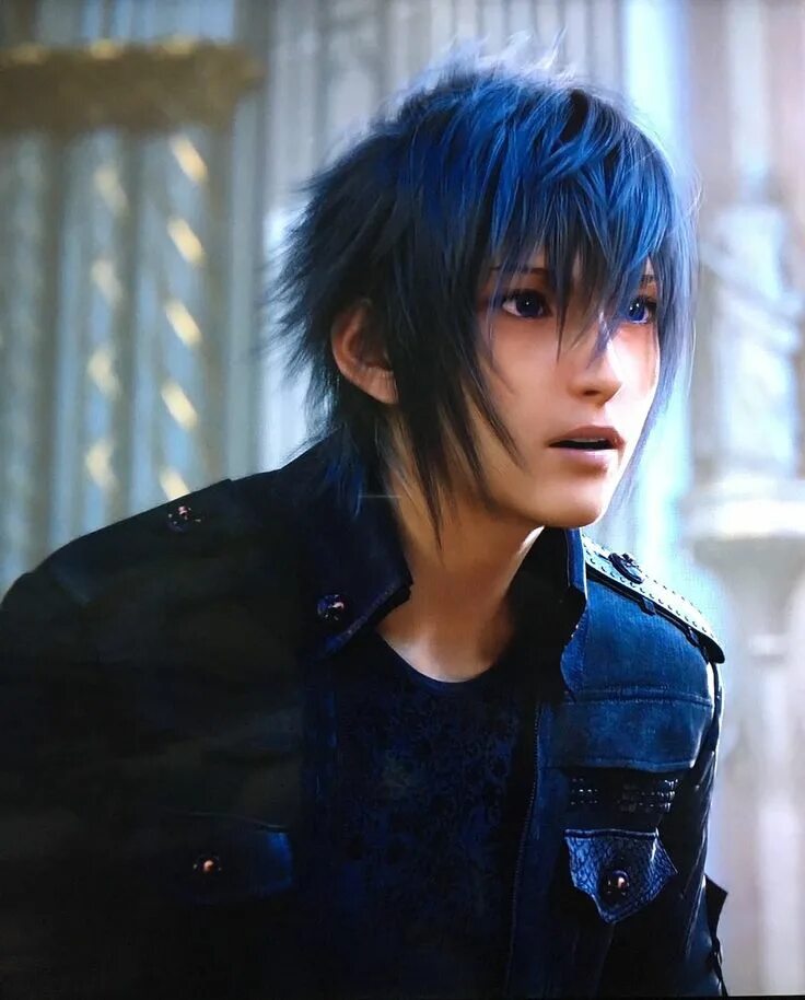 Принц ноктис. Final fantasy ноктис. ноктис люцис каэлум. noctis lucis caelum.