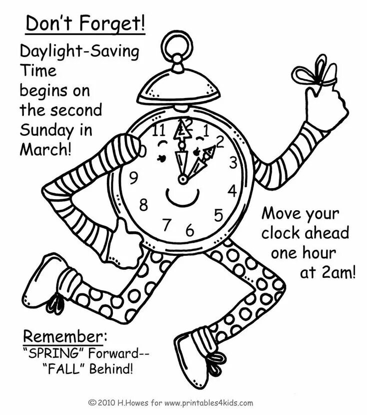 Time begin. Spring daylight savings. time for beginners. плакат на тему free time. began время.