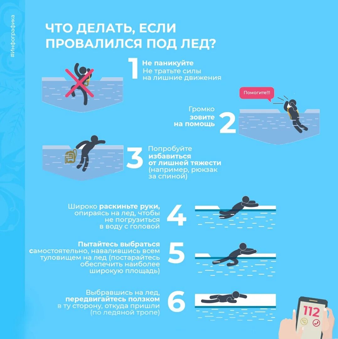 Что будет если упадет под. Что делать если провалился под лед. памятка если провалился под лёд. действия человека провалившегося под лед. памятка если вы провалились под лед.