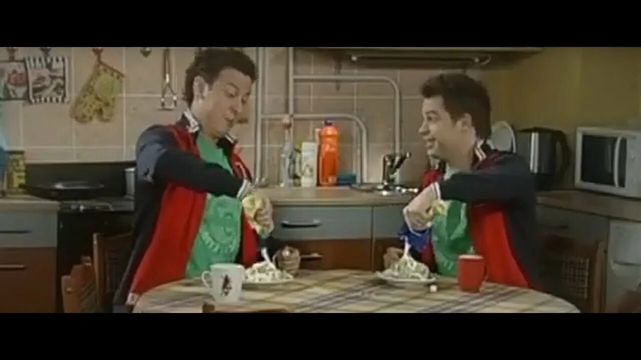 Бузю и кузю. Свинка бузя и кузя. Кузя лунтик. Включи кузя бузя. Включи кузя бузя.