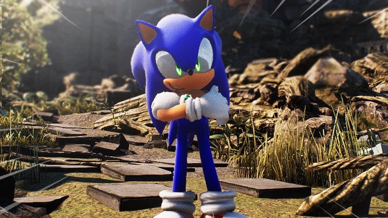 Sonic engine. Соник бум фильм. sonic infinity. соник бум инфинити. sonic infinity engine.