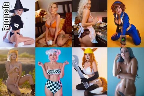 Patreon. 