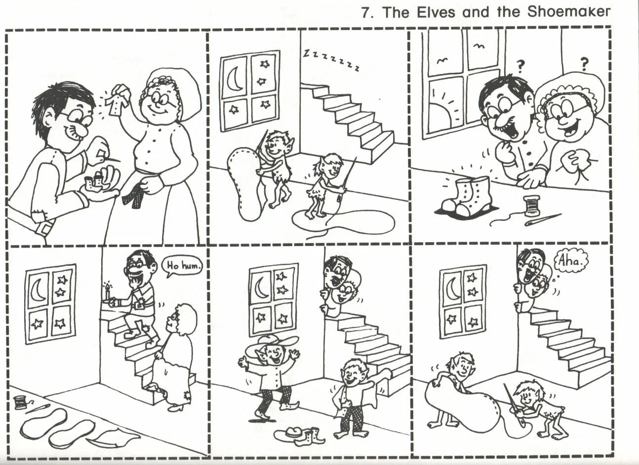 Put me in the picture. Telling a story worksheet. to write a story раскраска. story sequencing for kids. sequences: picture stories.