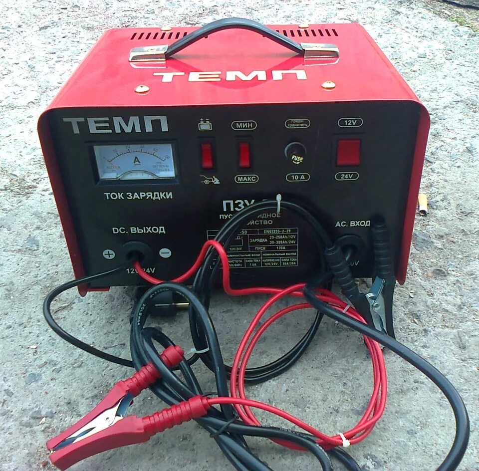 Устройства газогорелочные угт-41 квт. Устройство темп. Пзу-50. Контроллер ph воды. Устройство темп.