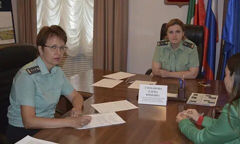 Приставы елабуга телефон