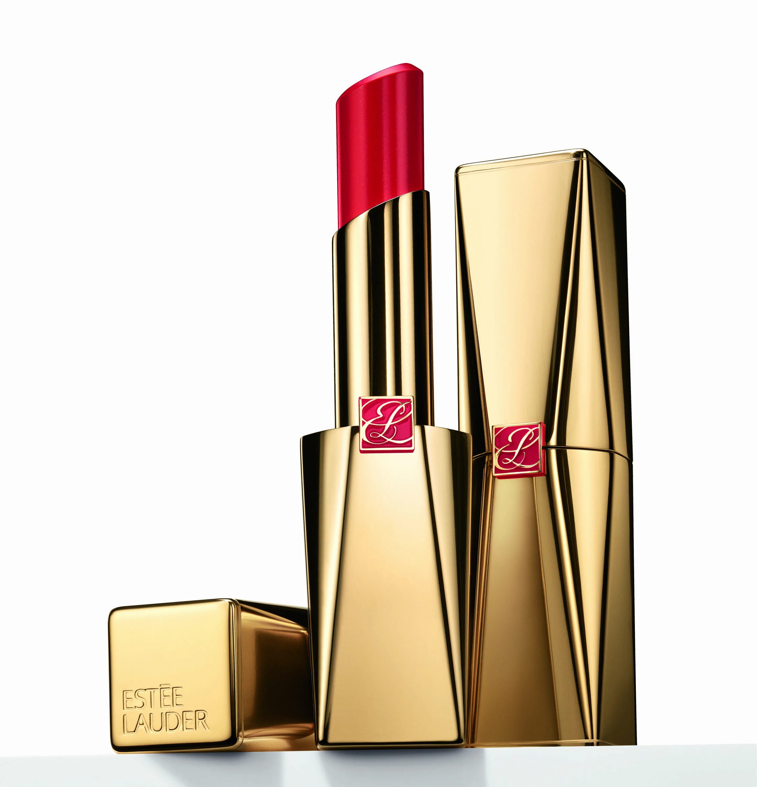 Estee Lauder Lipstick. Помада Эсте лаудер Pure Color Desire 311. Estee Lauder Desire 303. Estee Lauder помада Desire 111.