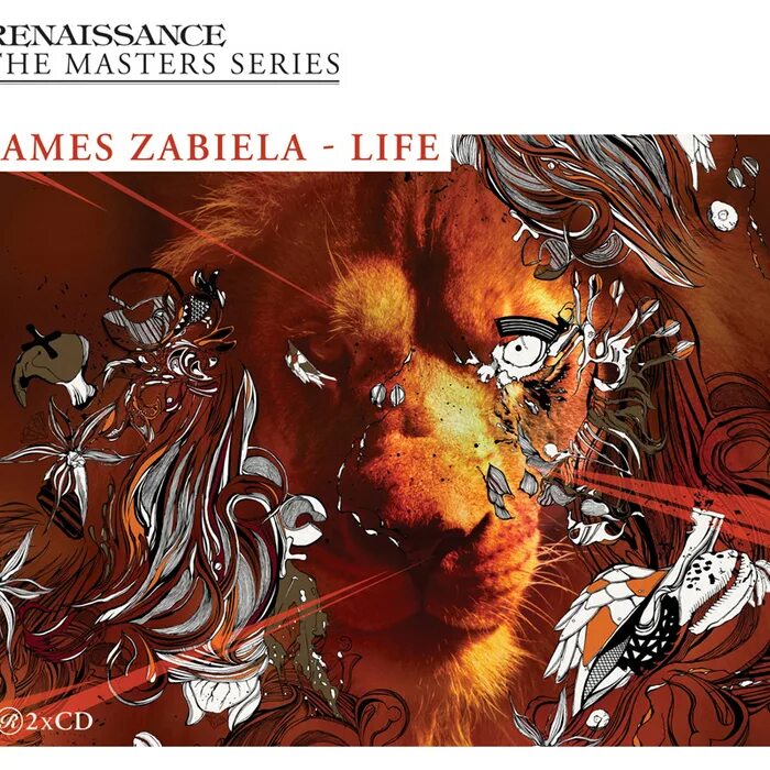 James Zabiela Renaissance Master Series. Renaissance the Masters Series Life - James Zabiela. Группа Renaissance альбомы. Renaissance the Masters Series 5.